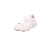 Legero Sneakers da Donna T4 JumpSneaker, Bright White 1100, 40 EU