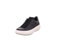 Legero Sneakers da Donna T4 JumpSneaker, Oceano 8000, 41.5 EU
