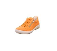 Legero Sneakers da Donna Tanaro 5.0, Apricot Crush Rosso 5450, 37.5 EU