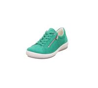 Legero Sneakers da Donna Tanaro 5.0, Columbia Verde 7100, 37 EU