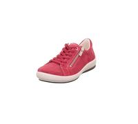 Legero Sneakers da Donna Tanaro 5.0, Dark Raspberry 5550, 38 EU