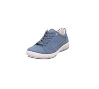 Legero Sneakers da Donna Tanaro 5.0, Forever Blue 8620 1, 38.5 EU
