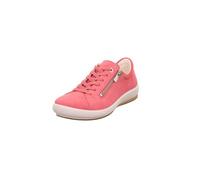 Legero Sneakers da Donna Tanaro 5.0, Geranio 5540, 38.5 EU