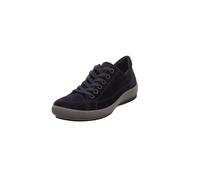 Legero Sneakers da Donna Tanaro 5.0, Oceano Blu 8000, 38.5 EU