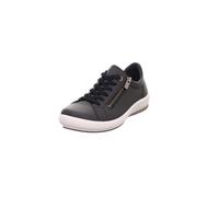 Legero Sneakers da Donna Tanaro 5.0, Oceano Blu 8020, 37.5 EU