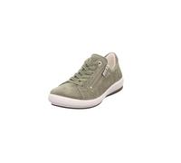 Legero Sneakers da Donna Tanaro 5.0, Pino Verde Chiaro 7520, 38.5 EU