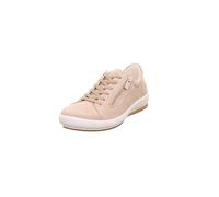 Legero Sneakers da Donna Tanaro 5.0, Tasso Beige 4100, 40 EU
