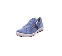 Legero Sneakers da Donna Tanaro Gore-Tex, Forever Blue 8620, 37 EU