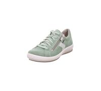 Legero Sneakers da Donna Tanaro Gore-Tex, Mint 7200, 38 EU