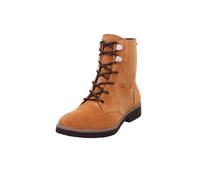 Legero Soana Imbottitura Leggera in Gore-Tex, Stivaletto Donna, Marrone Ambra 3600, 37 EU