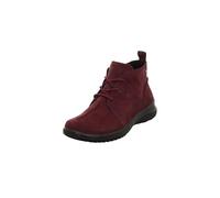 Legero Softboot 4.0 Imbottitura Leggera In Gore-tex StivalettoDonna