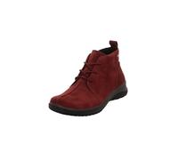 Legero Softboot 4.0 Leicht Gefütterte Gore-Tex, Stivali da Neve Donna, Kenya 5910, 42.5 EU