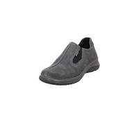 Legero Softboot 4.0, Scarpe da Ginnastica Donna, Castlerock Grigio 2940, 41 EU
