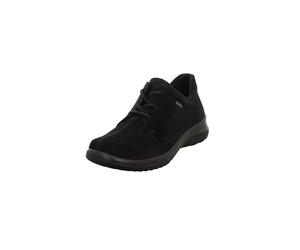 Legero Softboot 4.0, Scarpe da Ginnastica Donna, Nero 0000, 36 EU