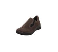 Legero Softboot 4.0, Scarpe da Ginnastica Donna, OSSIDO 2800, 42 EU