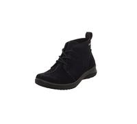 Legero - Softboot, Stivaletto Donna