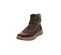 Legero Scarpe da Ginnastica Donna Sprinter Gore-Tex Leggermente Foderato – Ciok Braun 39 EU