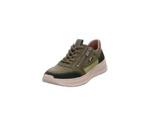Legero Sprinter Gore-Tex Scarpe da ginnasticaDonna