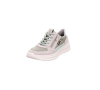 Legero Sprinter Gore-Tex Sneaker da Donna, Aluminio 2510, 37 EU