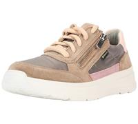 Legero Sprinter Gore-Tex Sneaker da Donna, Giotto 4510, 37.5 EU