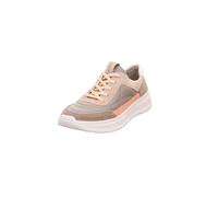 Legero Sprinter, Scarpe da Ginnastica Donna, Giotto 4510, 37.5 EU