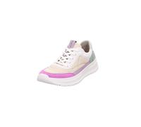 Legero Sprinter, Scarpe da Ginnastica Donna, Multicolore 9410, 38.5 EU
