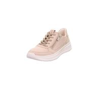 Legero Sprinter, Scarpe da Ginnastica Donna, Tasso 4100, 36 EU
