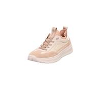 Legero Sprinter, Scarpe da Ginnastica Donna, Tasso Beige 4100, 41 EU
