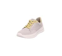 Legero Sprinter Sneaker da Donna, Alluminio 2500, 38 EU