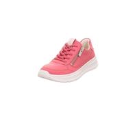 Legero Sprinter Sneaker da Donna, Corallo 5300, 41 EU