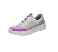 Legero Sprinter Sneaker da Donna, Multicolore 9410, 40 EU