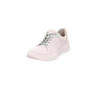 Legero Sprinter Sneaker da Donna, Offwhite 1000., 41.5 EU
