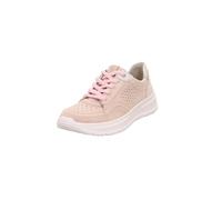 Legero Sprinter Sneaker da Donna, Tasso 4100, 39 EU