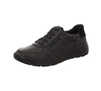 Legero Sprinter Sneaker Gore-Tex 2-002297, Scarpe da Ginnastica Donna, Nero 0100, 42 EU