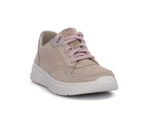 LEGERO SPRINTER TASSO sneakers moda Donna 37