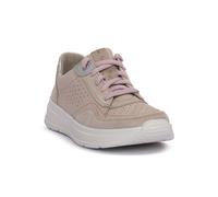 LEGERO SPRINTER TASSO sneakers moda Donna 38