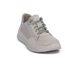 LEGERO SPRINTER WHITE sneakers moda Donna 38