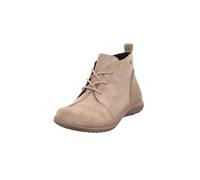 Legero Stivale morbido 4.0 Leggermente foderato Gore-tex Stivali da neve Donna, 40 EU