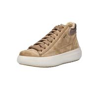 Legero Stivale stringato beige Donna - PROMO - Scarpe - Stivali - Stivali stringati Legero 40