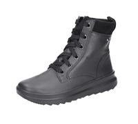 Legero Stivaletti da donna - comodi stivaletti Dreamer, Nero , 36 EU Larga