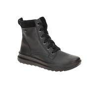 Legero Stivaletti da donna - comodi stivaletti Dreamer, Nero , 37 EU Larga