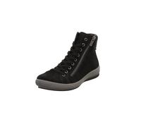Legero Stivaletti da donna Tanaro, nero 0000., 41 EU