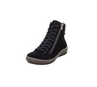 Legero Stivaletti da donna Tanaro, Oceano blu 8000, 41.5 EU