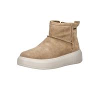 Legero Wonder, Stivaletto Donna, Palude Beige 4400, 38.5 EU