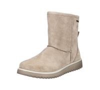 Legero Stivaletto 'Campania' beige Donna Legero 37,5