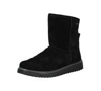 Legero Stivaletto nero Donna Legero 38,5 nero