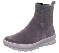 Legero Stivaletto 'Novara' grigio scuro Donna Legero 42