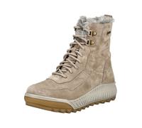 Legero Stivaletto stringato beige Donna Legero 36