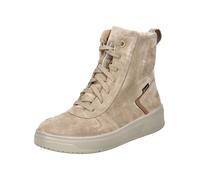 Legero Stivaletto stringato beige Donna Legero 36