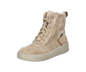 Legero Stivaletto stringato beige Donna Legero 41,5